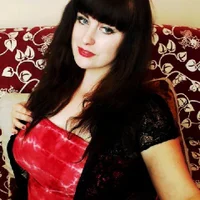 รูปโปรไฟล์ของ diamant