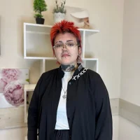 BreeHarder's Profile Pic