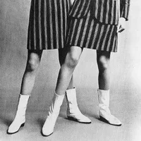 รูปโปรไฟล์ของ amatistaxoxoxo