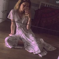 Belindafly фото профиля