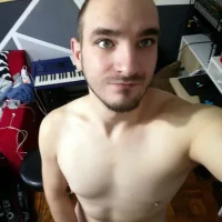 Ảnh Đại Diện Lightbringer9