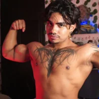 Young_laroi Avatarfoto