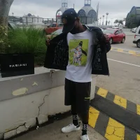 ddickness3のアバター写真