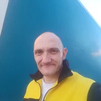 Image d’avatar de Machura