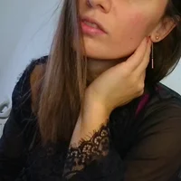 RosaSophi Poză avatar