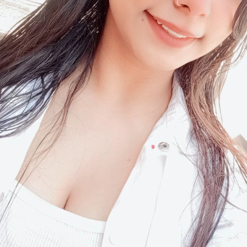cute_bebs profile photo