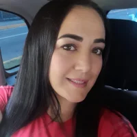 abril15-'s Profilbild