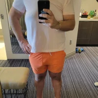 ordmax's Profile Pic