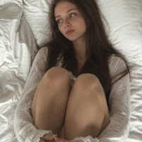 MarshaBilliter