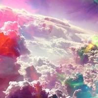 Bubble_gum_ Profilový obrázek