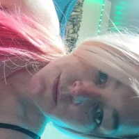 sylverrayne's Avatar Photo