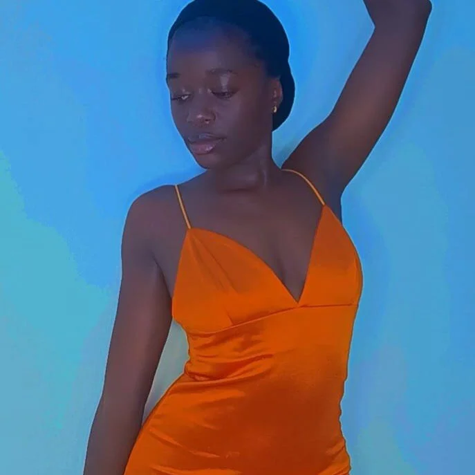 melancleo profile photo