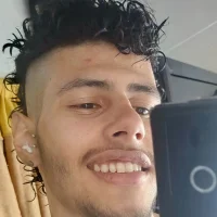 BenitoRico@xh's Profile Pic