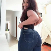 Photo de profil de tiffany_chocolate