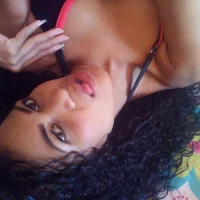Aikid