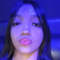 Фото профіля Nikoll_lan