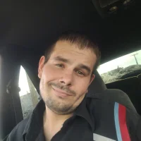 ohiopnpguy Poză de profil