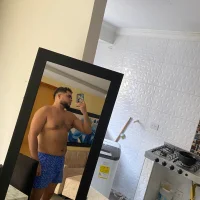 osolatino_colombia avatarképe