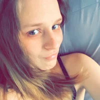 Foto de perfil de justagirl0867