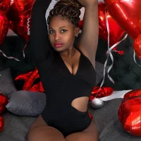 AlexaPrestons profilbillede