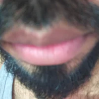 Gettablefeeds