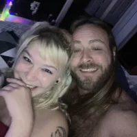 Foto do perfil de TyParadisexxx