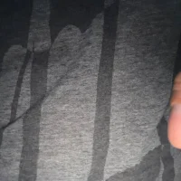 mighty__dick's Avatar Pic