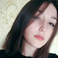 LOLA_VIOLA9s profilbillede