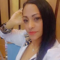 KatrinaBenelli's Profile Pic
