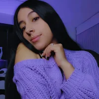 Melannyy_V Avatar-Bild