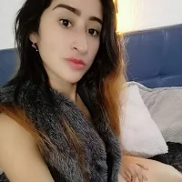 sweet_dreams04's Offline Chat Room