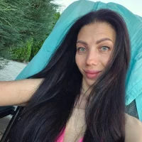 CindyCindy555's profilbilde