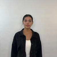 PatSteffee's Profile Pic