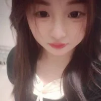 Baby11100 webcam