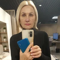 Foto do perfil de Mary_Jann