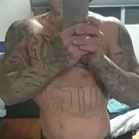 youngstud8823 的个人资料图片