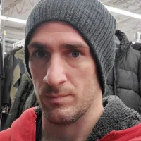 MiniGroot84's Profile Pic