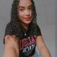Mishexx's Profile Pic