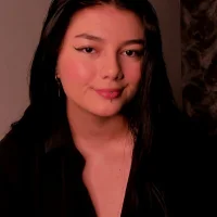 kaguya_Black – avatarbillede