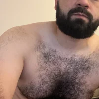 cubcwb9's Avatar Pic