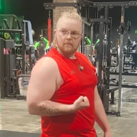 VikingCock69420 webcam