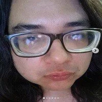 vanessaann_tss profilbillede
