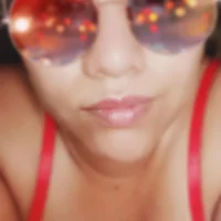 assleygrey's Profile Pic