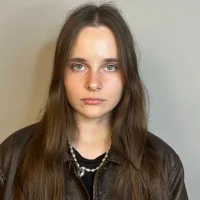 LorettaClagg Profilový obrázek