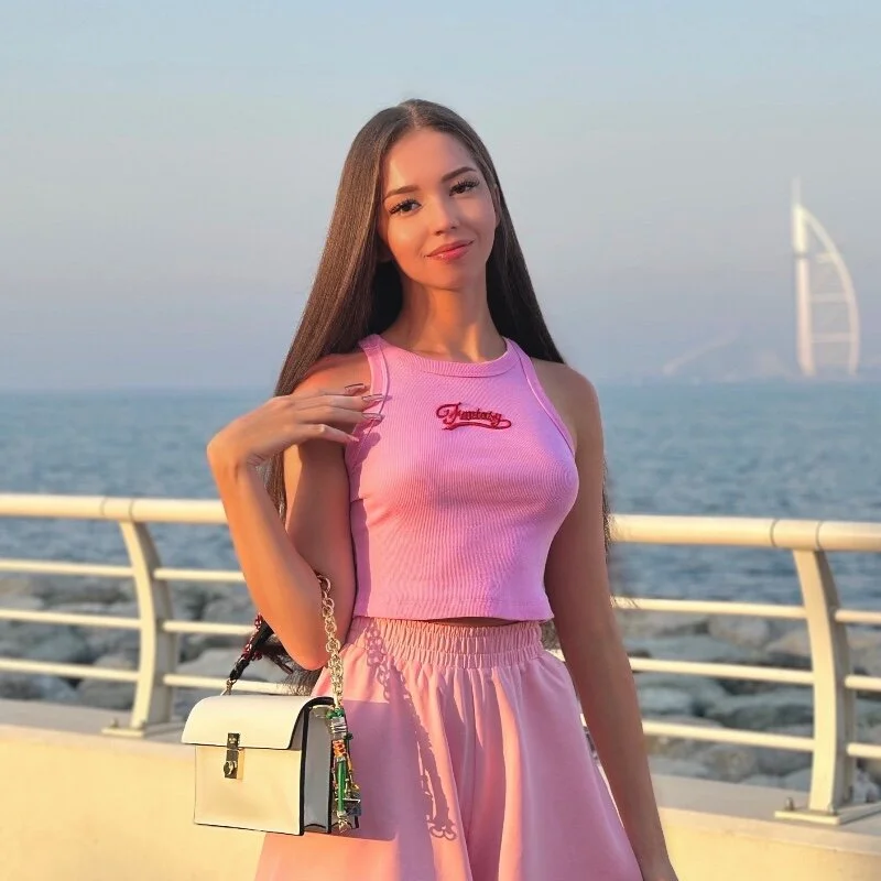 Alicenneya profile photo