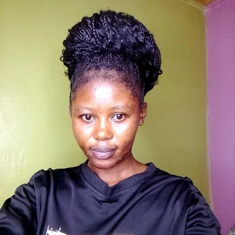 cute_bee