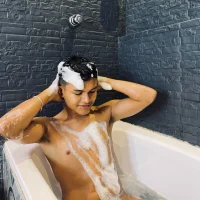 Ralph_Weston's Avatar Pic