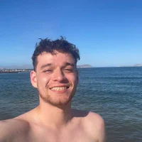 LTJ2021 Profilový obrázek