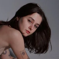 saliva_girl's Avatar Photo