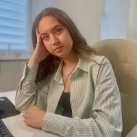 AlthenaColl's Profile Pic